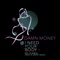 I Need Your Body (feat. Jay Robles) - Damn Money lyrics