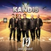 Kandis 19 - Latest & Greatest