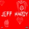 Jeff Hardy - No Class Millionaires lyrics