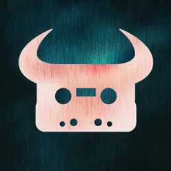 Magic: The Swaggering (Magic: The Gathering Rap) - Single - Dan Bull Magic: The Swaggering (Magic: The Gathering Rap) - Single - Dan Bull