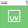 Apogee - Single