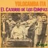 El Casorio de los Compas - Single