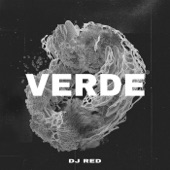 Verde artwork