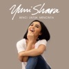Yuni Shara - Benci Untuk Mencinta