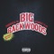 Good Gas - Bakwood $hawty lyrics