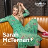 22 by Sarah McTernan iTunes Track 2