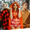 Cositas Ricas by Jd Pantoja iTunes Track 1