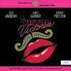 Victor / Victoria (Original Motion Picture Soundtrack) album lyrics, reviews, download