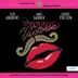 Victor / Victoria (Original Motion Picture Soundtrack) album cover