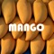 Mango - Justdance lyrics