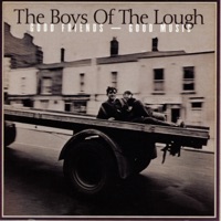 Good Friends — Good Music by Boys of the Lough on Apple Music