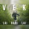 Lai Bari Lai - Vek lyrics