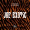 Joe Exotic artwork