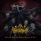 Mr. Hyde - Dark wisdom lyrics