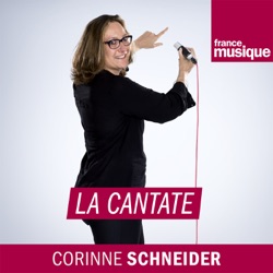 La Cantate