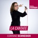 Le Bach du dimanche 02 février 2025