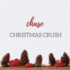 Christmas Crush - Single