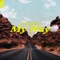 My Way - Sonny Bass lyrics