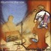 Aluminio Banda - Banderas Al Sol