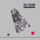 Pale Cocoon - Laboratory Under the Bluesky