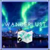 Stream & download Wanderlust - Single