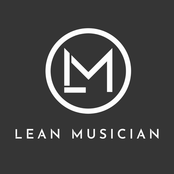 Lean Musician Lean Musician