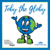 Toby the Globy - Every Nation Tshwane Music & Retief Burger