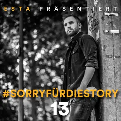 SorryfürdieStory 13 - Single - Esta
