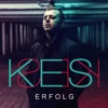 Erfolg - Single