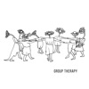 Group Therapy - Single