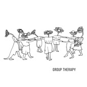 Elohim - Group Therapy