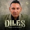 Diles - Carlos Javier Solarte lyrics