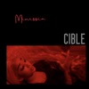 Cible by Minissia iTunes Track 1