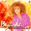 B'yanka - Sigue Amándome