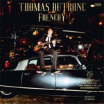 Thomas Dutronc - C'est si bon (feat. Iggy Pop & Diana Krall)