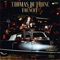 If You Go Away (feat. Haley Reinhart) - Thomas Dutronc lyrics