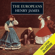 Henry James - The Europeans (Unabridged)