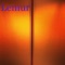 Arena - Lemur lyrics