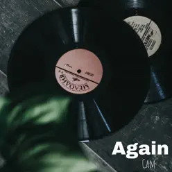 Again - EP - Cam