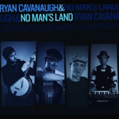 Ryan Cavanaugh - Long In the Tooth