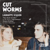 Cut Worms - Many Roads to Follow