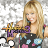 Hannah Montana 3 (Original Soundtrack) - Various Artists