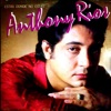Anthony Rios - Imaginacion