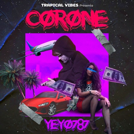Coroné