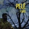 Pelé - Emsallam lyrics