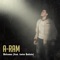 Welcome (feat. Javier Batista) - A-Ram lyrics