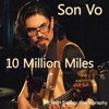 10 Million Miles - Single