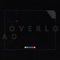 Overload - Thook lyrics
