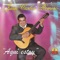 Soy Forastero (feat. Hugo Leiva) - Juan Carlos Romero lyrics