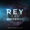 Rey del Universo